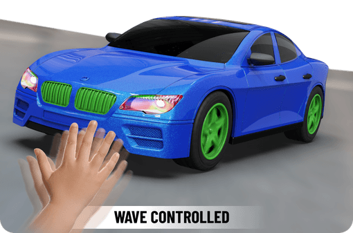 wave-tracer