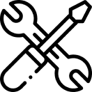 step_5