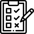 step_1