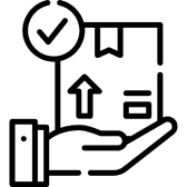 step_6