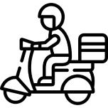 step_4
