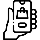 step_3