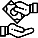 step_2