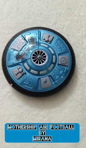 mirana_toys